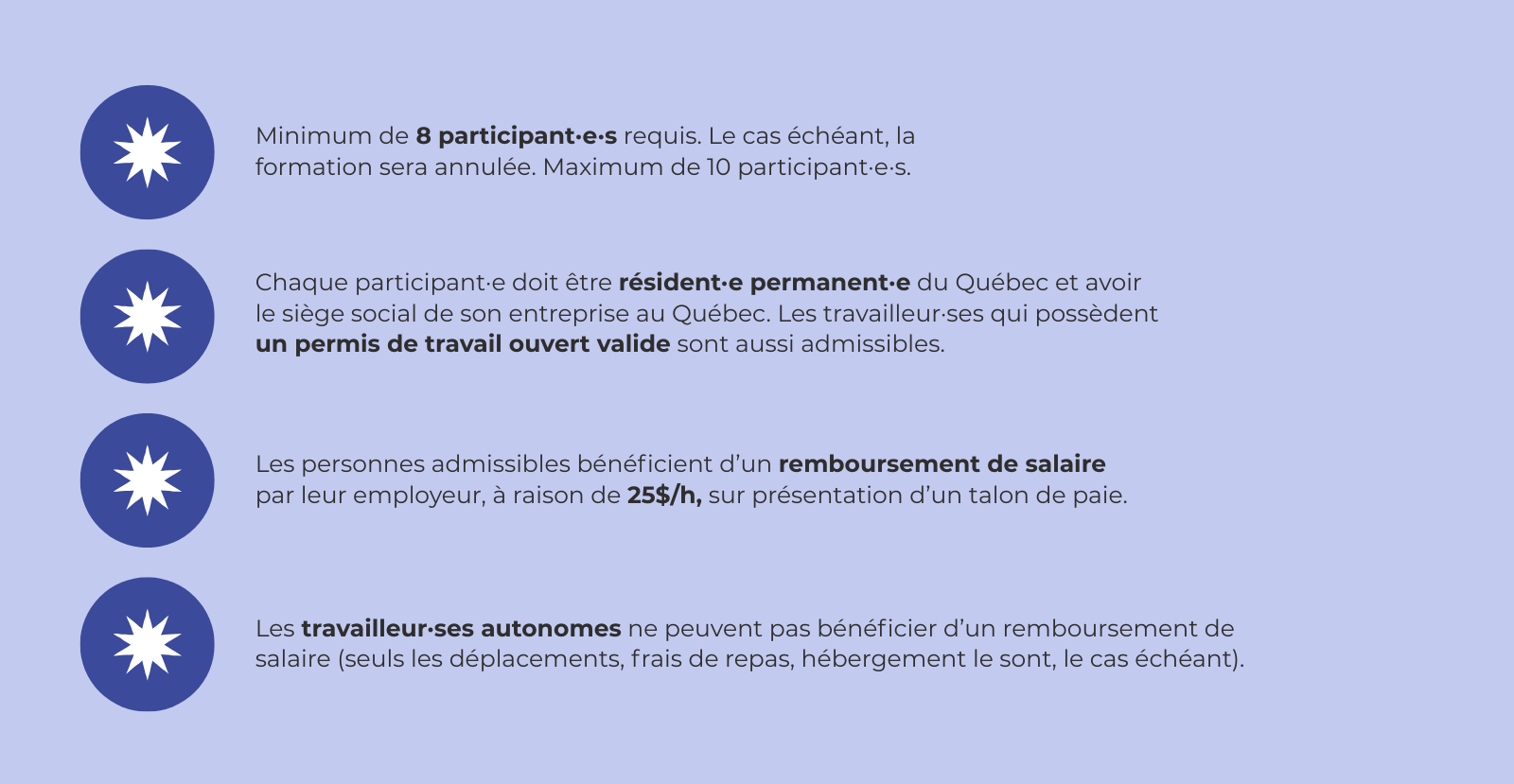Base visuelle - Formations SMAQ (4)